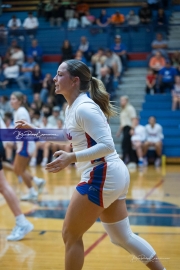 Basketball Enka at West Henderson (BR3_6339)