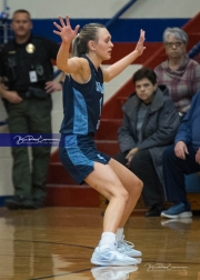 Basketball Enka at West Henderson (BR3_6347)