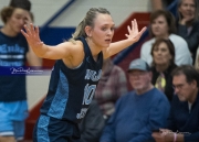 Basketball Enka at West Henderson (BR3_6357)