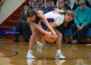 Basketball Enka at West Henderson (BR3_6379)