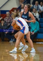 Basketball Enka at West Henderson (BR3_6380)