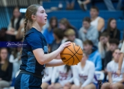 Basketball Enka at West Henderson (BR3_6388)