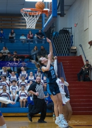 Basketball Enka at West Henderson (BR3_6416)