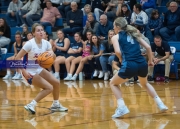 Basketball Enka at West Henderson (BR3_6464)