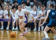 Basketball Enka at West Henderson (BR3_6474)