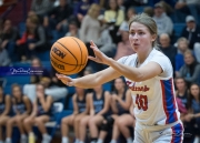 Basketball Enka at West Henderson (BR3_6478)