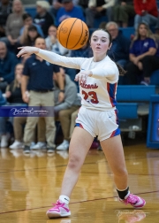 Basketball Enka at West Henderson (BR3_6487)