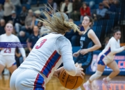 Basketball Enka at West Henderson (BR3_6488)