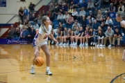 Basketball Enka at West Henderson (BR3_6502)