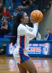 Basketball Enka at West Henderson (BR3_6510)