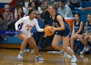 Basketball Enka at West Henderson (BR3_6569)