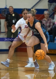 Basketball Enka at West Henderson (BR3_6574)