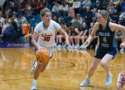 Basketball Enka at West Henderson (BR3_6599)