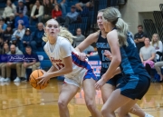 Basketball Enka at West Henderson (BR3_6624)