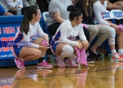 Basketball Enka at West Henderson (BR3_6644)