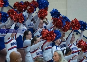 Basketball Enka at West Henderson (BR3_6647)