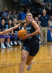 Basketball Enka at West Henderson (BR3_6651)