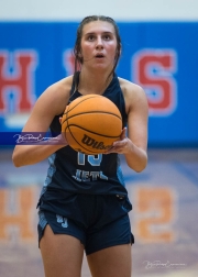 Basketball Enka at West Henderson (BR3_6666)