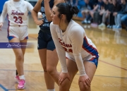 Basketball Enka at West Henderson (BR3_6671)