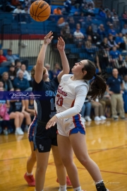 Basketball Enka at West Henderson (BR3_6699)