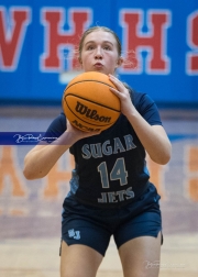 Basketball Enka at West Henderson (BR3_6707)