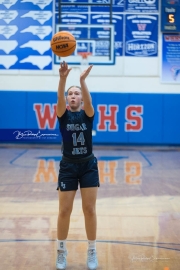 Basketball Enka at West Henderson (BR3_6718)