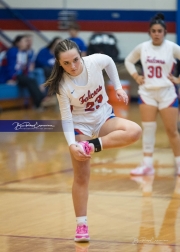 Basketball Enka at West Henderson (BR3_6726)