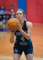 Basketball Enka at West Henderson (BR3_6730)