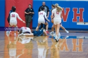 Basketball Enka at West Henderson (BR3_6752)