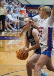 Basketball Enka at West Henderson (BR3_6806)