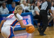 Basketball Enka at West Henderson (BR3_6820)