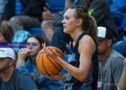 Basketball Enka at West Henderson (BR3_6852)