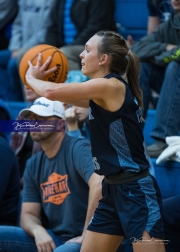 Basketball Enka at West Henderson (BR3_6861)