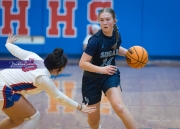 Basketball Enka at West Henderson (BR3_6862)