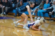 Basketball Enka at West Henderson (BR3_6885)