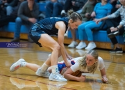 Basketball Enka at West Henderson (BR3_6893)