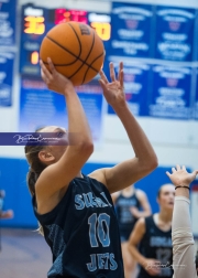 Basketball Enka at West Henderson (BR3_6914)