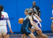 Basketball Enka at West Henderson (BR3_6977)