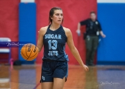 Basketball Enka at West Henderson (BR3_6989)