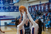 Basketball Enka at West Henderson (BR3_7004)