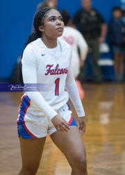 Basketball Enka at West Henderson (BR3_7035)