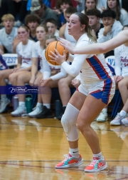 Basketball Enka at West Henderson (BR3_7049)