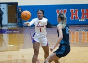 Basketball Enka at West Henderson (BR3_7061)