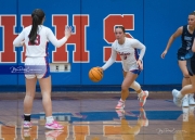 Basketball Enka at West Henderson (BR3_7071)