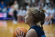 Basketball Enka at West Henderson (BR3_7093)