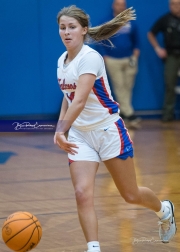 Basketball Enka at West Henderson (BR3_7096)