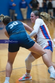 Basketball Enka at West Henderson (BR3_7145)