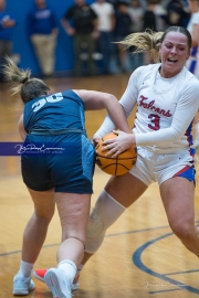 Basketball Enka at West Henderson (BR3_7154)