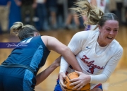 Basketball Enka at West Henderson (BR3_7157)