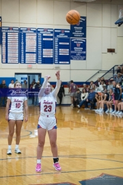 Basketball Enka at West Henderson (BR3_7203)